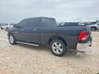 2014 Dodge RAM 1500 SLT