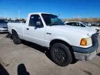 2005 Ford Ranger