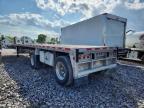 2015 Reitnouer Flatbed Trailer