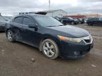 2009 Acura TSX