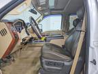2015 Ford F250 Super Duty