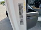 2018 Dodge Ram Promaster 2500 2500 High