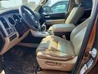 2008 Toyota Tundra Limited