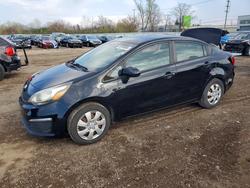 2017 KIA Rio lx for sale in Chicago Heights, IL