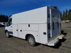 2018 Ford Transit Utility / Service Truck