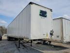 2006 Stoughton Trailer