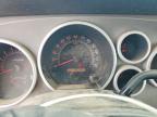 2010 Toyota Tundra Double Cab SR5