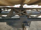 1985 FRU 1985 END Dump Trailer