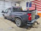 2024 Chevrolet Silverado K2500 Custom