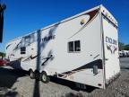 2008 Heartland Cyclone Camper
