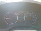 2007 Chevrolet Colorado