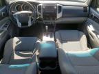 2013 Toyota Tacoma Double Cab