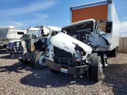 2024 Mack MD en venta en Phoenix, AZ
