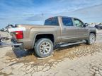 2015 GMC Sierra K1500 SLT