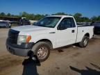 2014 Ford F150