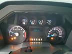 2013 Ford F450 Super Duty
