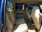 2008 Ford F250 Super Duty