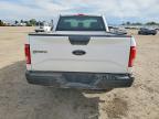 2016 Ford F150
