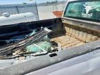 2012 Chevrolet Silverado K1500