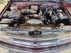 1998 Chevrolet GMT-400 C1500