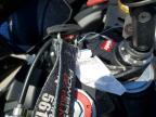 2026 Aprilia RSV4 1100