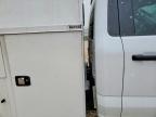 2025 Ford F350 Super Duty Utility / Service Van