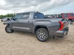 2025 Toyota Tundra 1794 Edition
