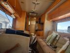 2007 Freigliner 2007 Freightliner Sprinter RV