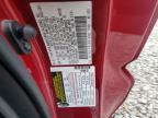 2007 Toyota Tacoma Base