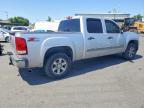 2012 GMC Sierra K1500 SLE