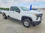 2020 Chevrolet Silverado K2500 Heavy Duty