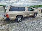 2006 Toyota Tacoma Base