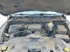 2013 Dodge RAM 1500 SLT