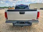 2012 GMC Sierra K1500 SLE
