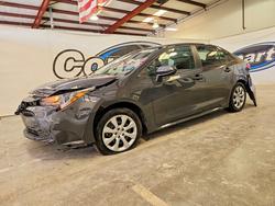 2025 Toyota Corolla le for sale in Lebanon, TN
