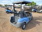 2020 Club Car Tempo Lithium