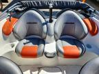 2003 Seadoo 2003 SEA-DOO Speedster-Boat