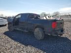 2017 Chevrolet Silverado K2500 Heavy Duty LT