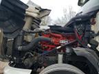 2021 International LT625-Semi Truck