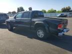 2004 Dodge Dakota Quad SLT