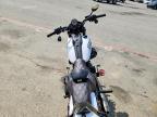 2026 Harley-Davidson Fxlrs