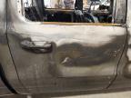 2024 Dodge RAM 1500 BIG Horn