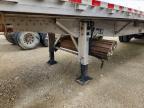 2020 Reitnouer Nouer Flatbed Trailer