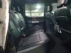 2019 Ford F350 Super Duty