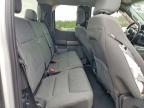 2024 Ford F150 XLT
