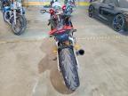 2013 Aprilia RSV4 R-Factory