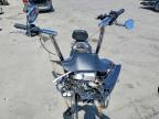 2013 Harley-Davidson Fltrx Road Glide Custom