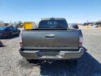 2012 Toyota Tacoma V6