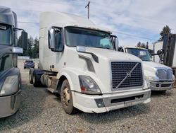 2015 Volv VN VNL en venta en Spanaway, WA