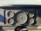 1999 Freightliner MT45G Delivery Truck